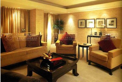 陽(yáng)光商務(wù)酒店圖片|陽(yáng)光商務(wù)酒店產(chǎn)品圖片由廣州市思邁裝飾工程設(shè)計(jì)公司生產(chǎn)提供-