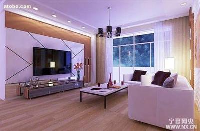 【西安興唐裝飾 家裝 別墅裝修】,價格,廠家,圖片,供應商,建筑裝璜設計,西安興唐裝飾工程 - 產(chǎn)品庫 - 阿土伯交易網(wǎng)