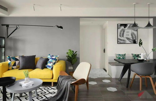 業主突襲工地，裝飾工程現場真相揭秘