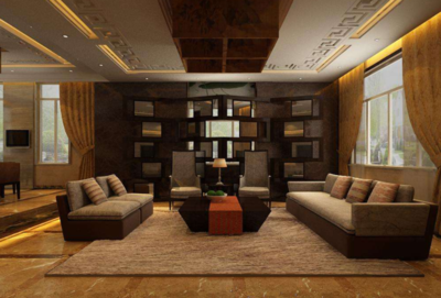 海南別墅裝修費用解析及優(yōu)質(zhì)裝飾工程推薦