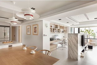 雞西市新潮裝飾工程公司 專業(yè)效果圖與產(chǎn)品展示，開(kāi)啟品質(zhì)裝修之旅