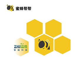 蜜蜂幫幫收購智蛙科技，騰訊11年資深員工為何選擇加入計算機軟硬件技術開發新舞臺