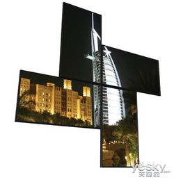 打破傳統(tǒng)展會(huì)模式，邁詩(shī)得科技以創(chuàng)新計(jì)算軟硬件驚艷觀眾